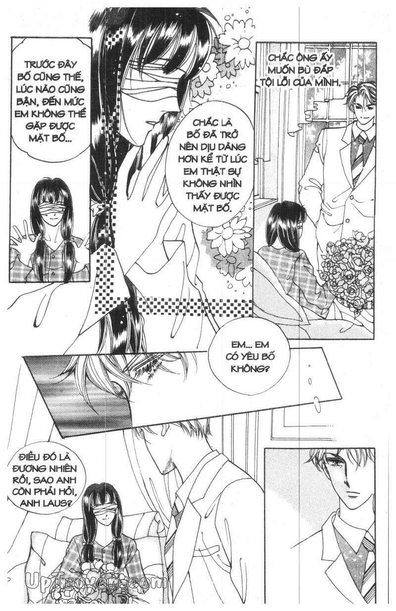 lao xao tuổi ngọc chapter 3 58