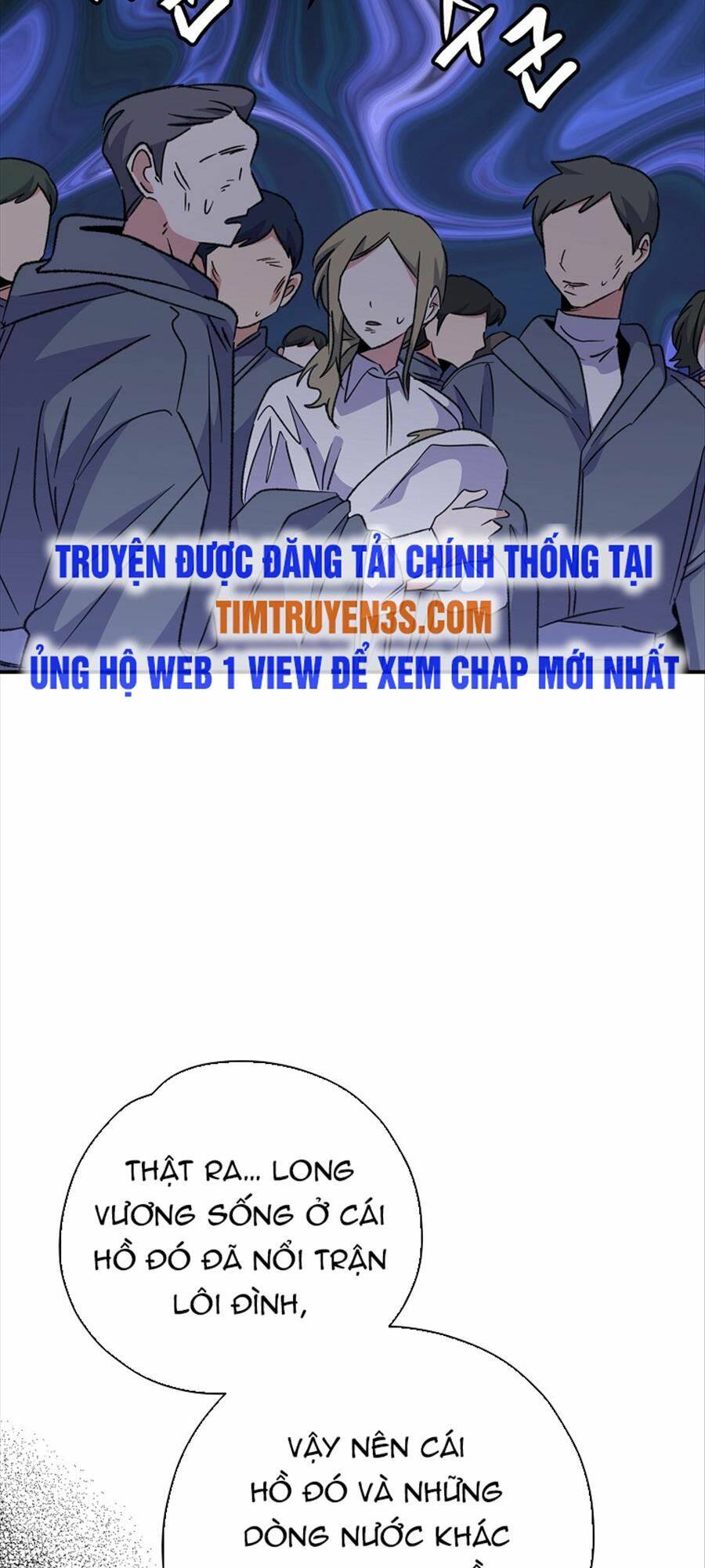 nhà hiền triết yigret chapter 80 23