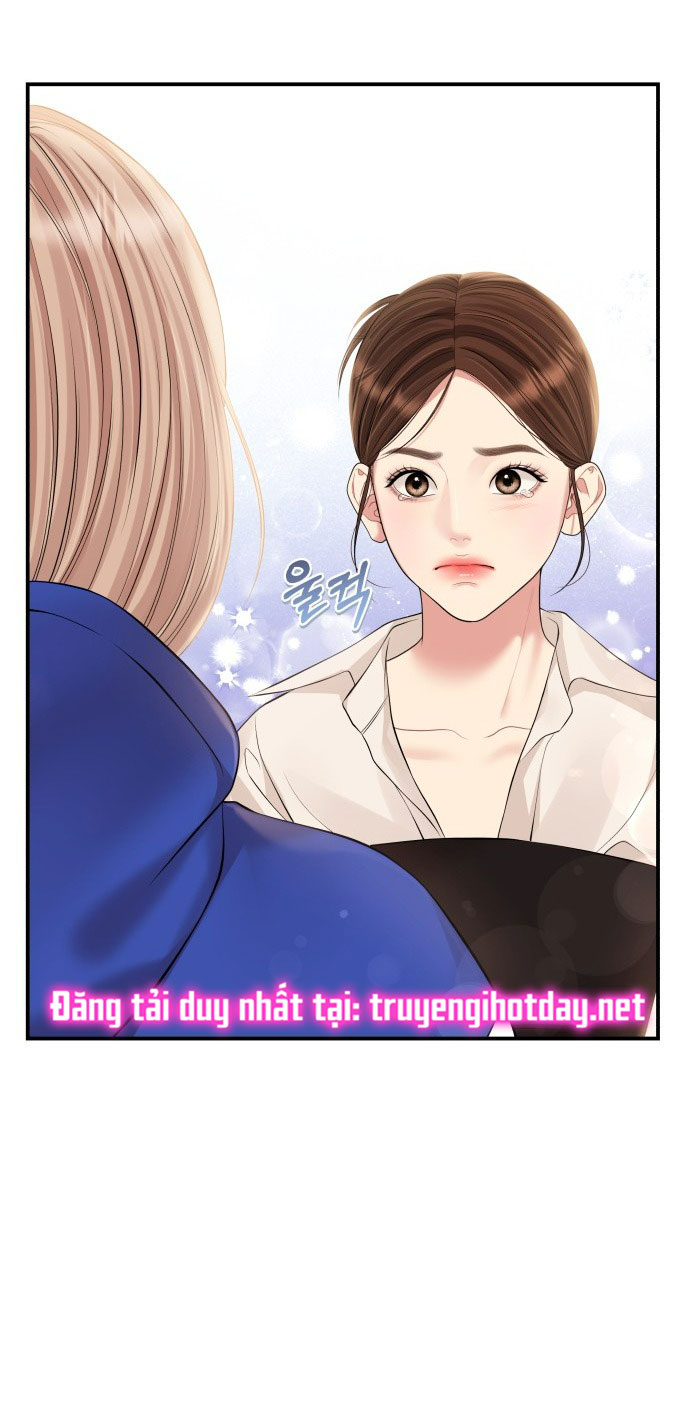 gửi em người đánh cắp những vì sao - to you who swallowed a star chapter 136.2 22