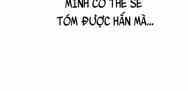 thiên ma phi thăng truyện chapter 21.5 37