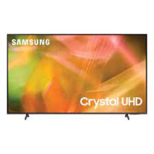 Smart Tivi Samsung 4K 50 inch 50AU7002 - HÀNG CHÍNH HÃNG