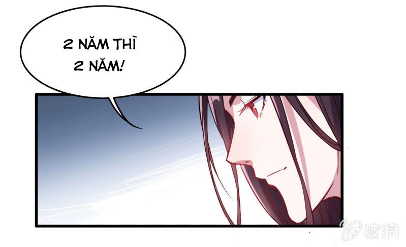 tà y cuồng thê chapter 111 9