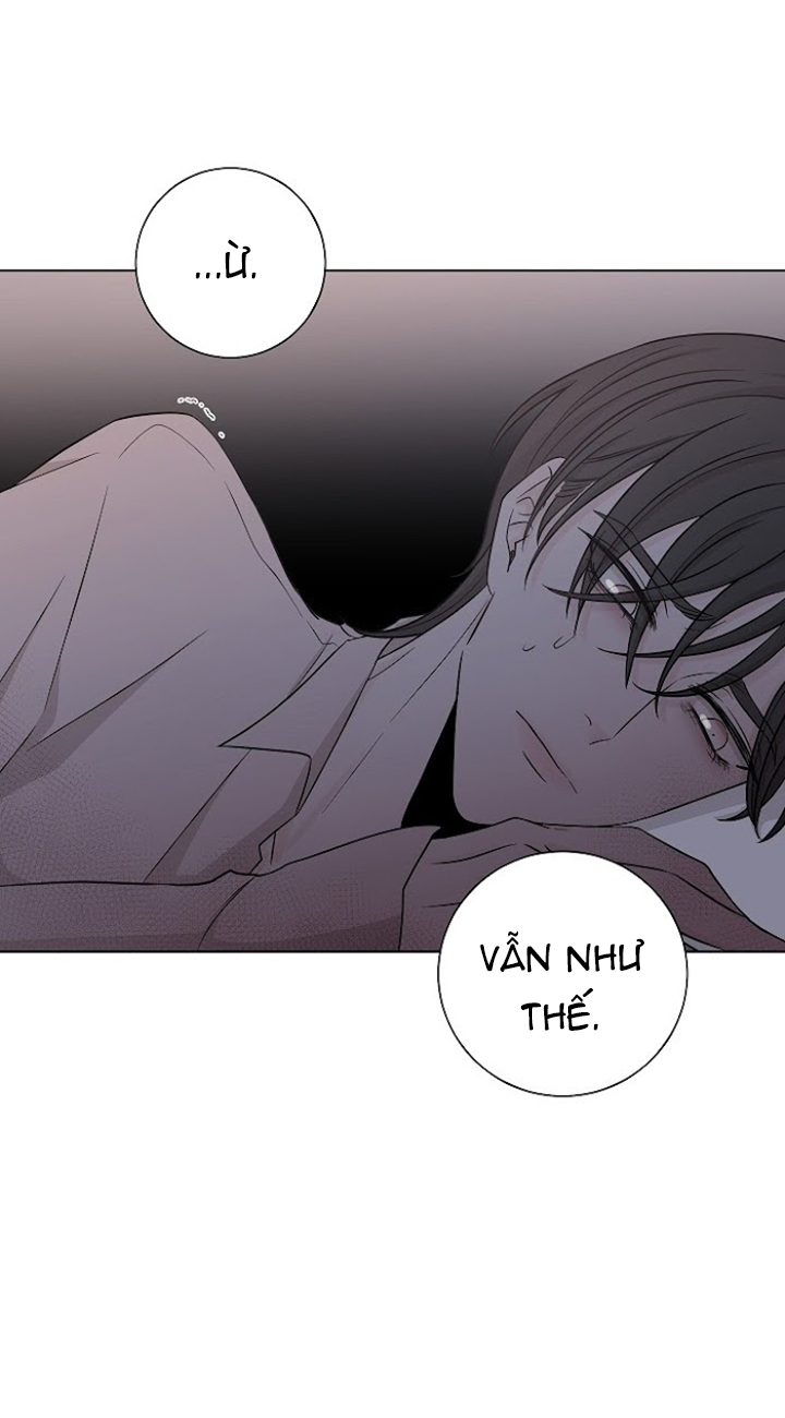 talk me down chapter 9.1 8