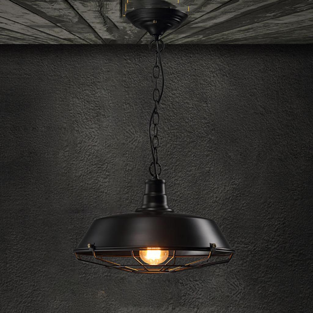 Pendant Light Bar Lamp Kitchen Chandelier Lighting Room Ceiling Light Decor
