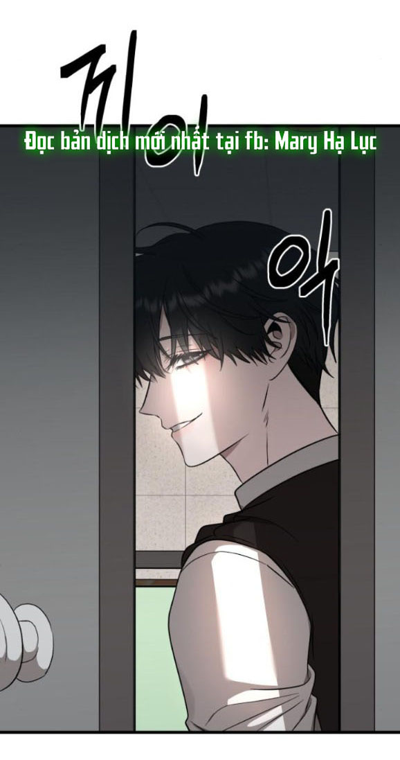 đánh cắp so hee chapter 22.1 25