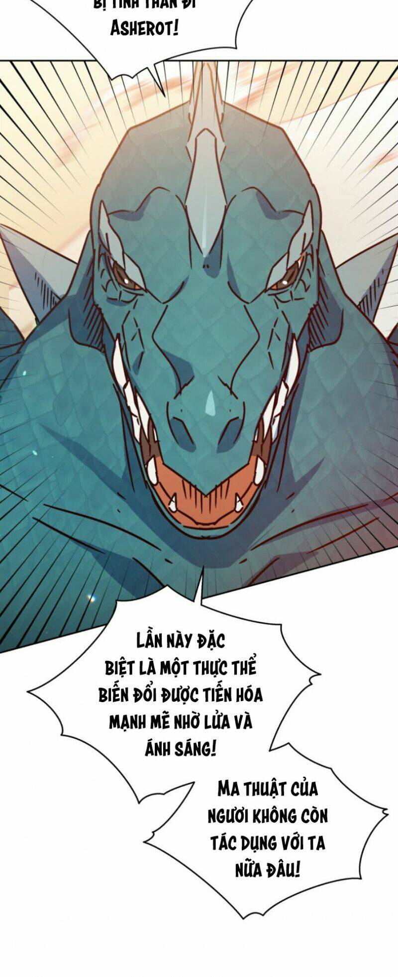 nàng elizabeth thuần khiết chapter 24 16