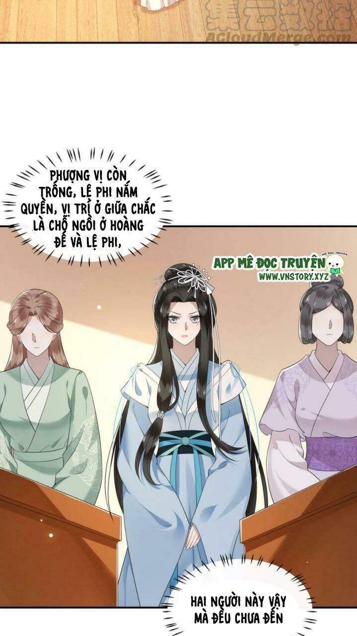 phượng hoàng vu phi chapter 88 11