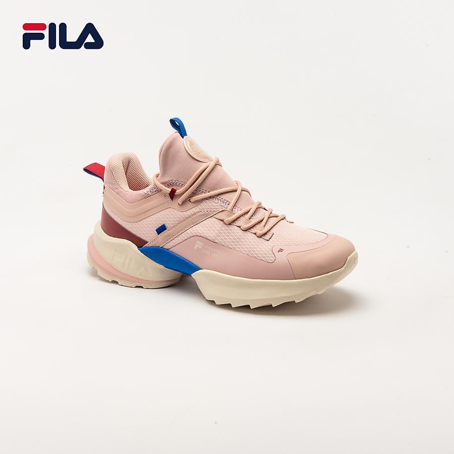 Giày Thể Thao Nữ FILA Fit Trainer 51J696X