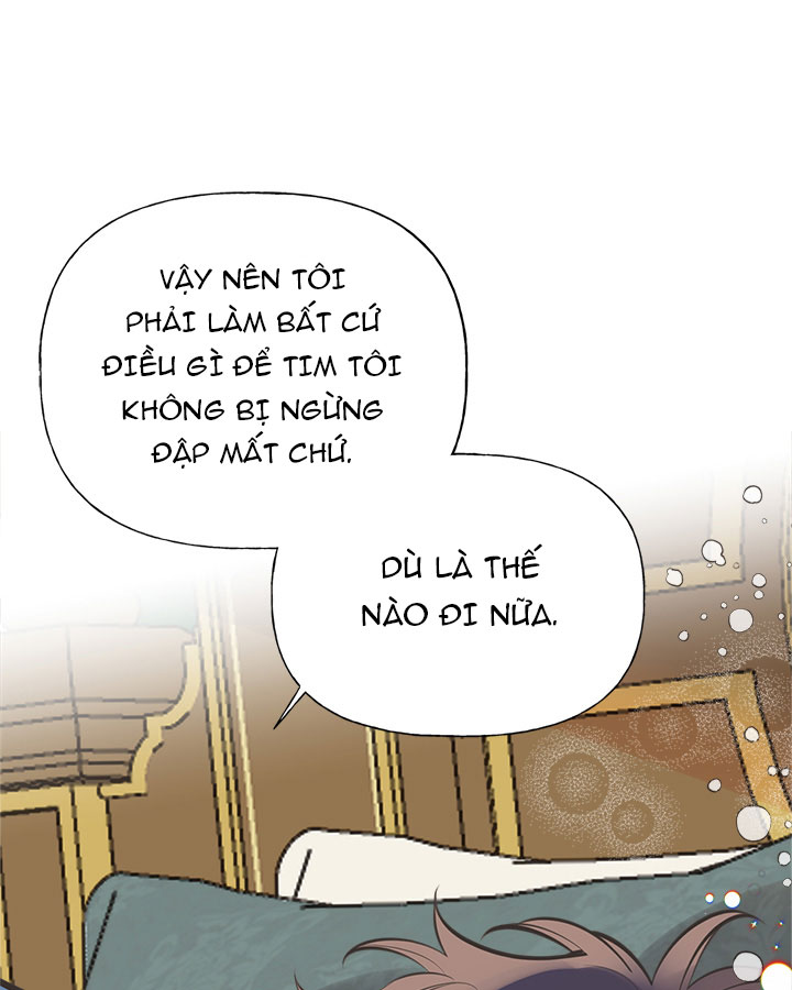 chị tôi đã nhặt về một nam chính quyến rũ chapter 45 14