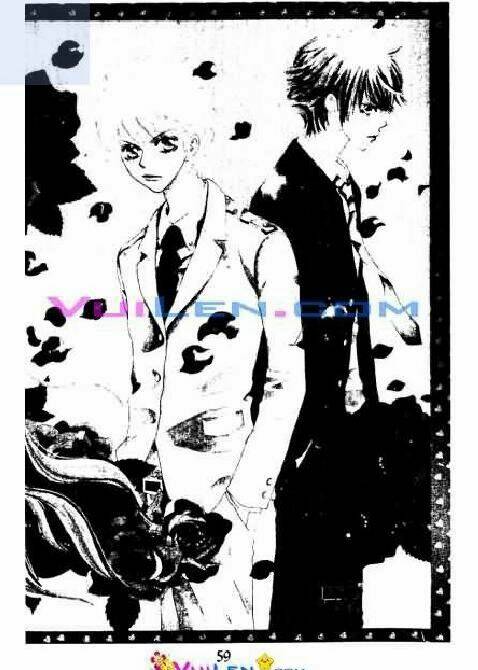 neck and neck chapter 7 57