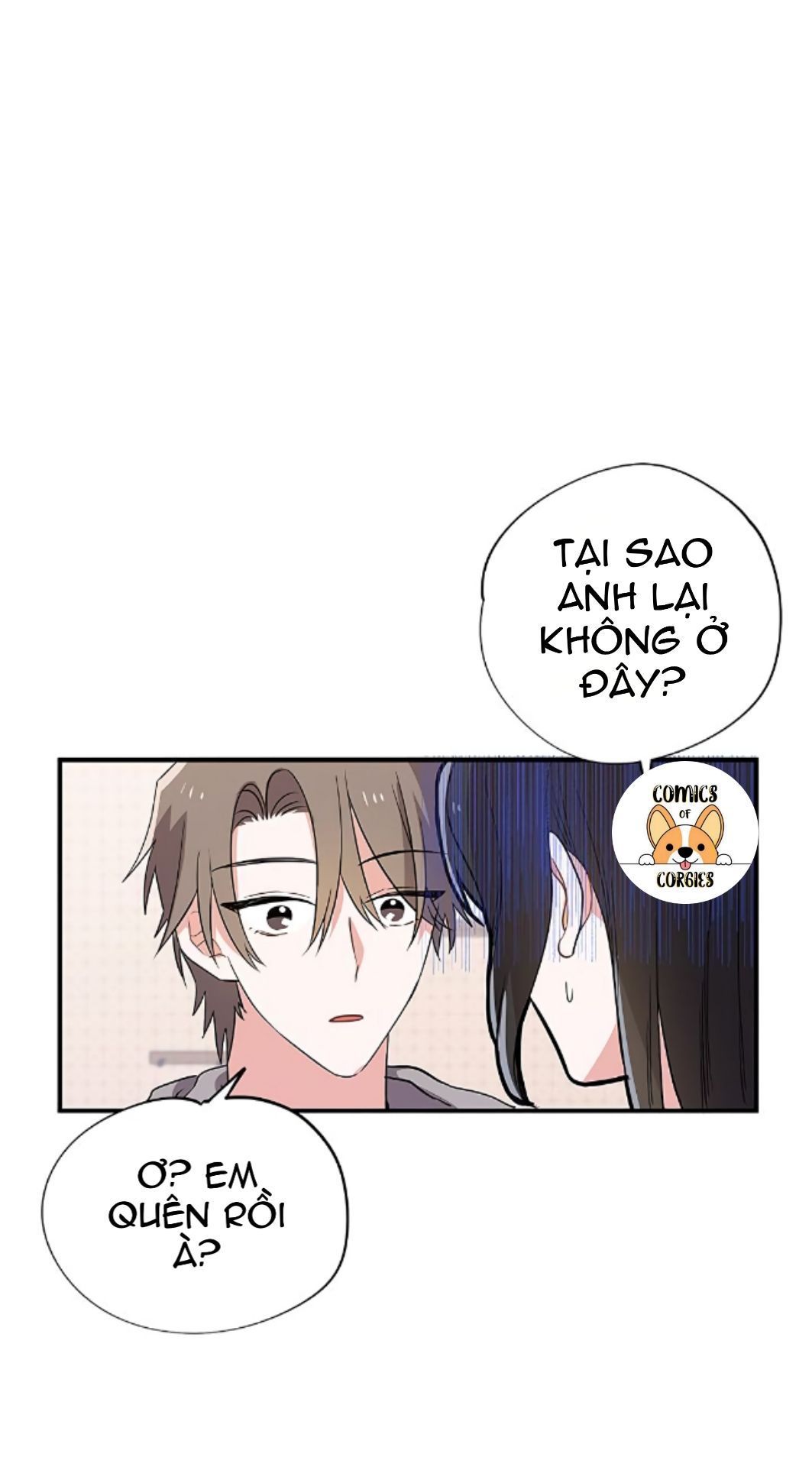 hãy cứu chồng tôi chapter 7 32