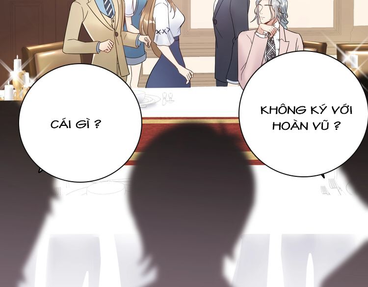 trọng sinh chi ức vạn ảnh hậu yếu thượng vị chapter 55 24