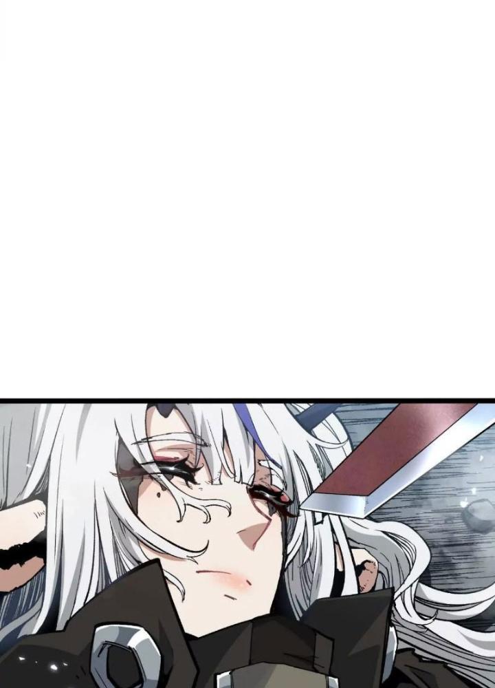 quỷ trảm liệp nhân chapter 4 33