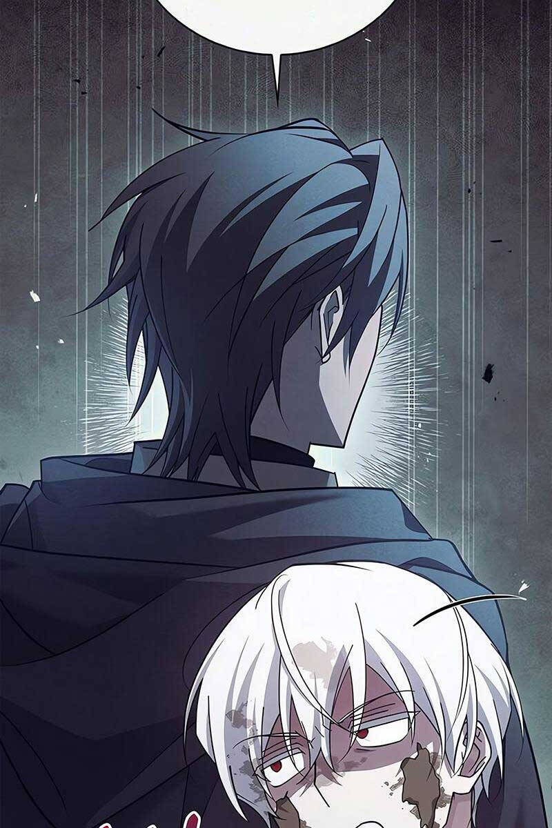 tôi không tài năng đến thế đâu chapter 27.2 60