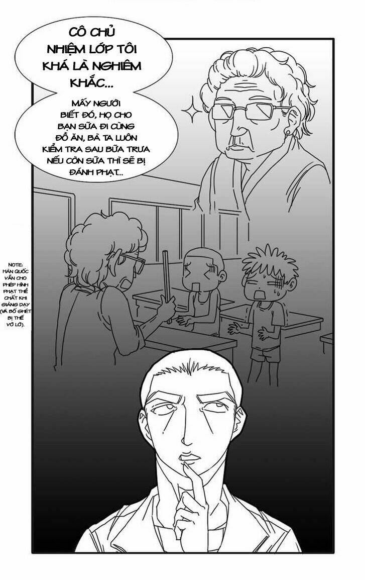 hanged doll chapter 9 9