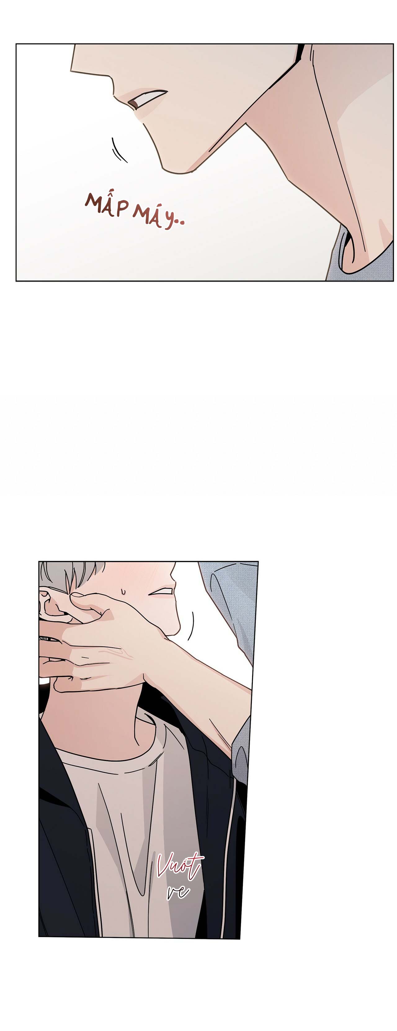 home five chapter 8 24