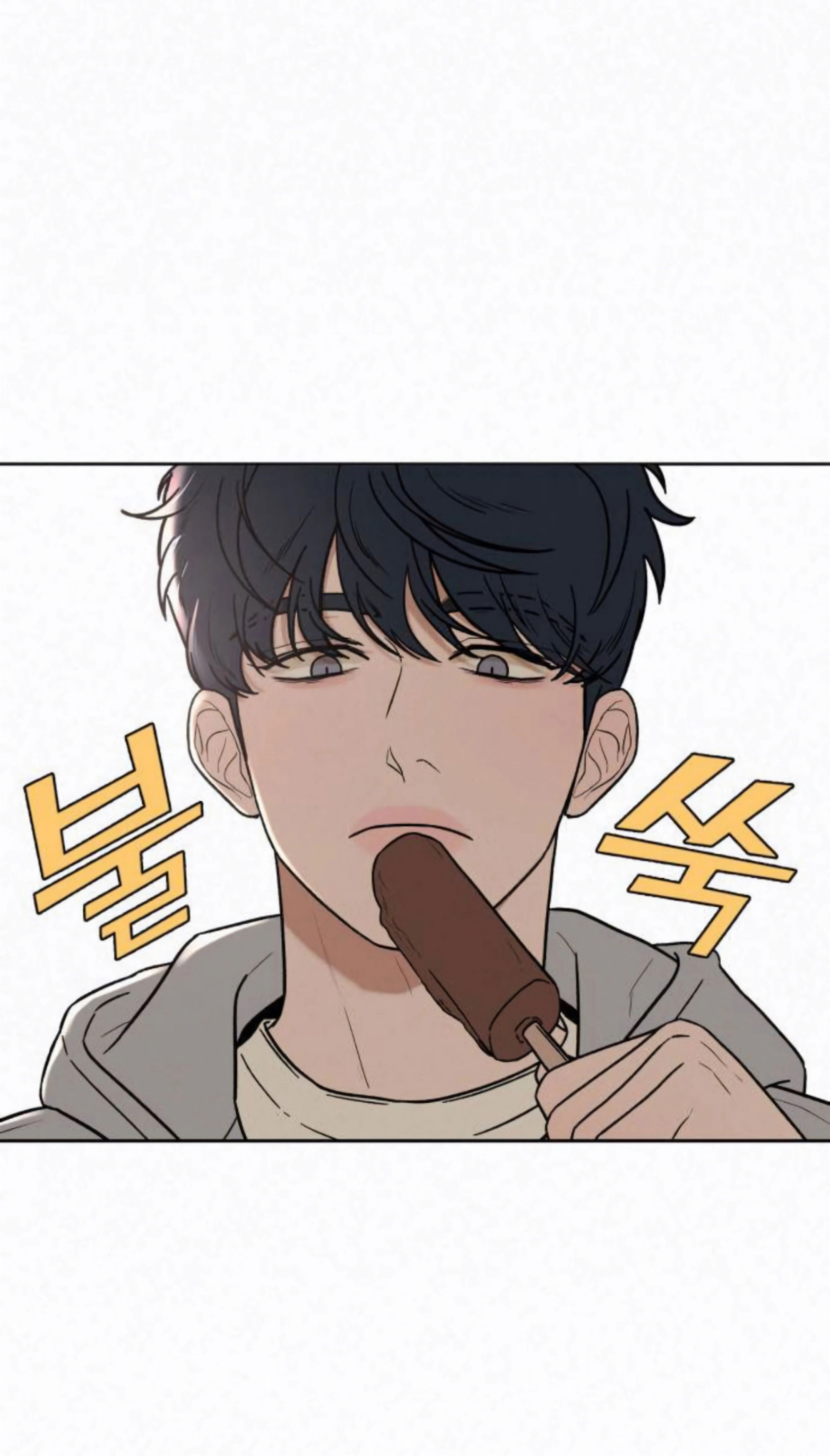 kế hoạch tình yêu trong sáng chapter 11.1 14