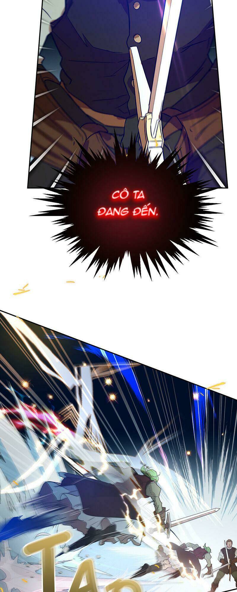 khế ước của ma tộc chapter 26 40