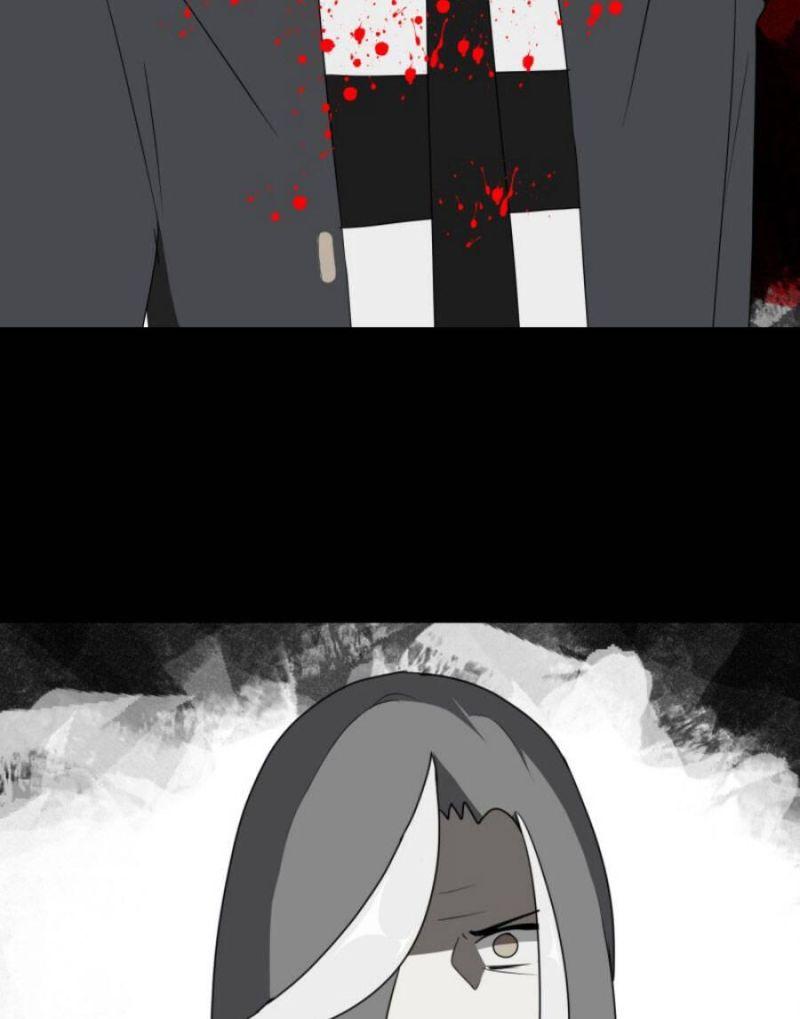 tử thần chapter 32 28