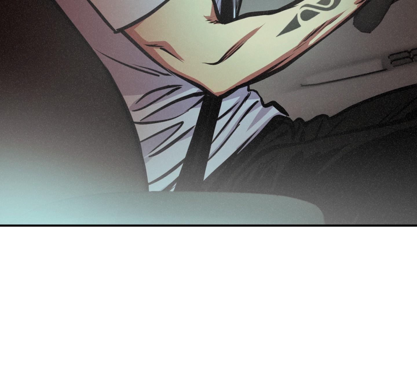 cây thương của ghost chapter 6 63