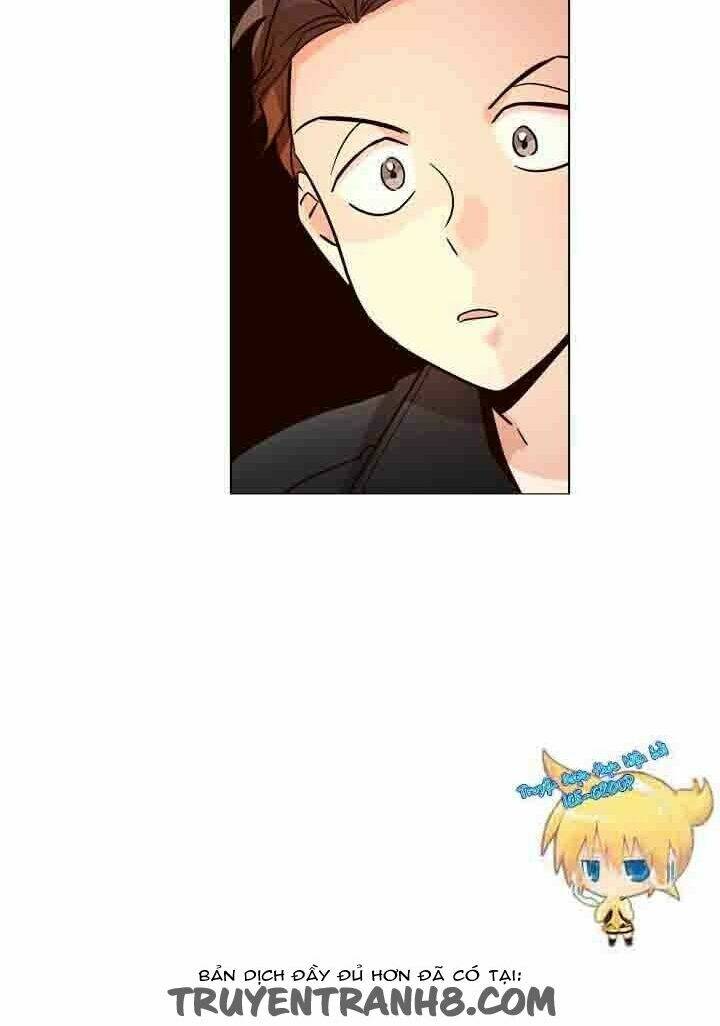 pride complex chapter 5.1 32