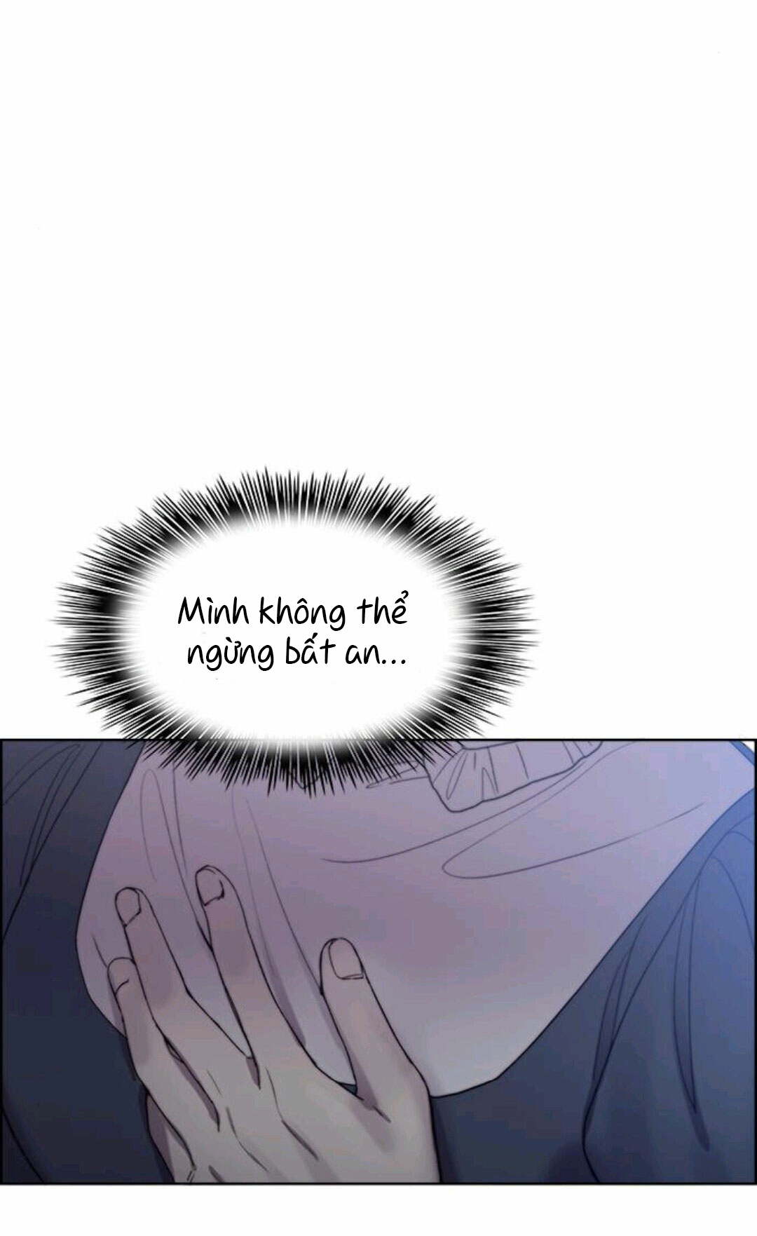 nàng sierra chapter 4 25