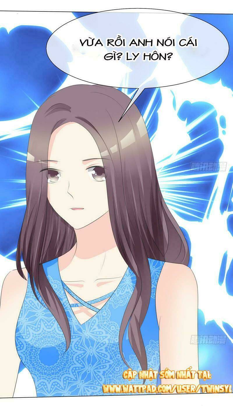 ái người tình xuất vu lam chapter 10 21