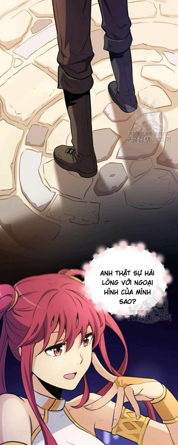 arcane sniper chapter 2 12