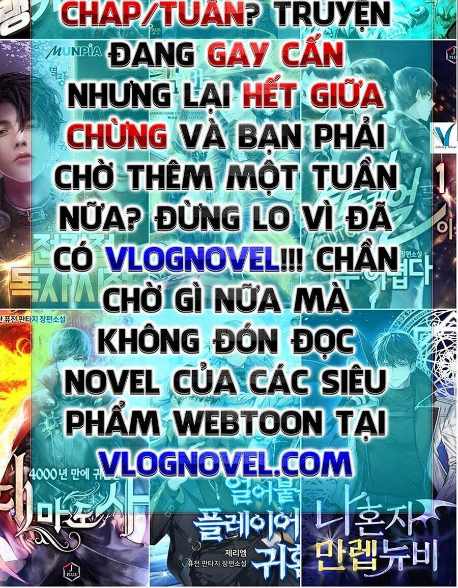 Lược Thiên Ký chapter 0 30