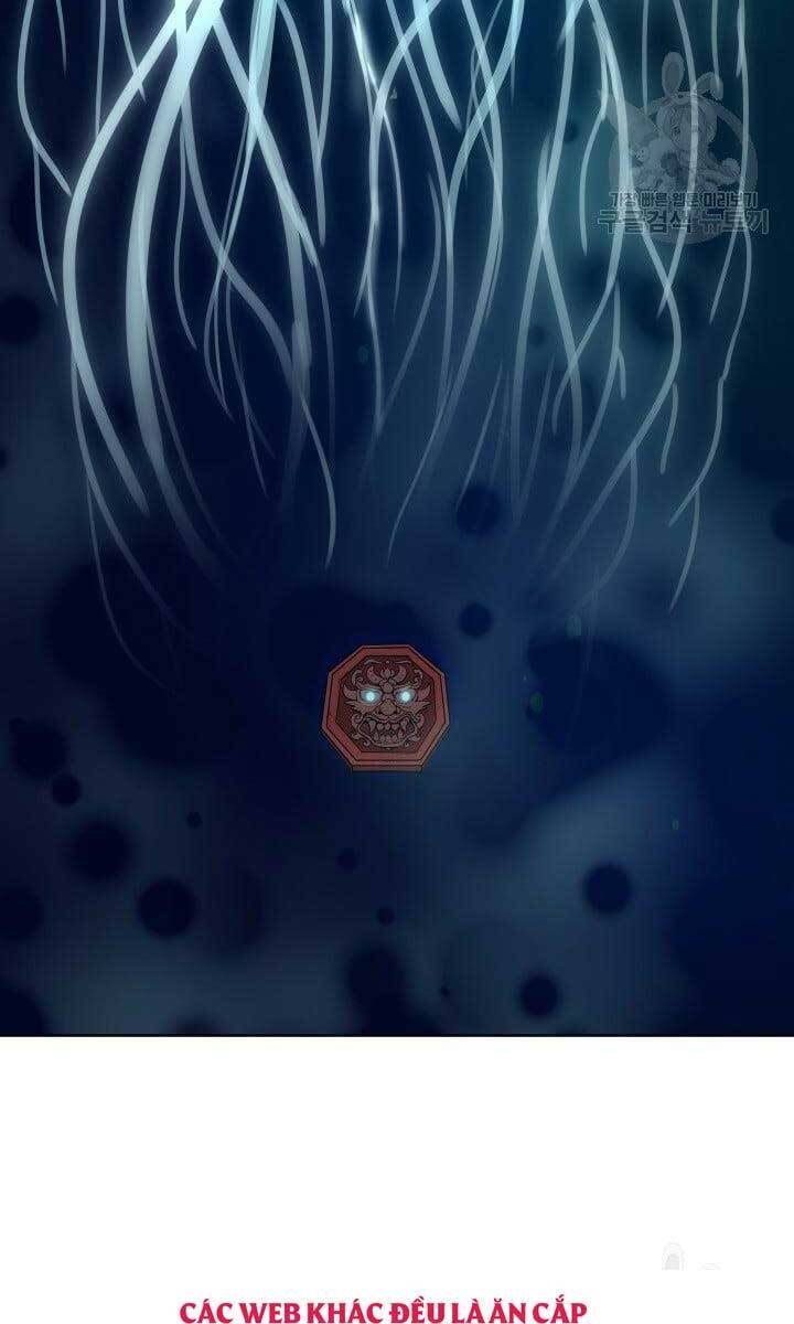 bậc thầy phép thuật ở thế giới võ lâm chapter 12.2 26