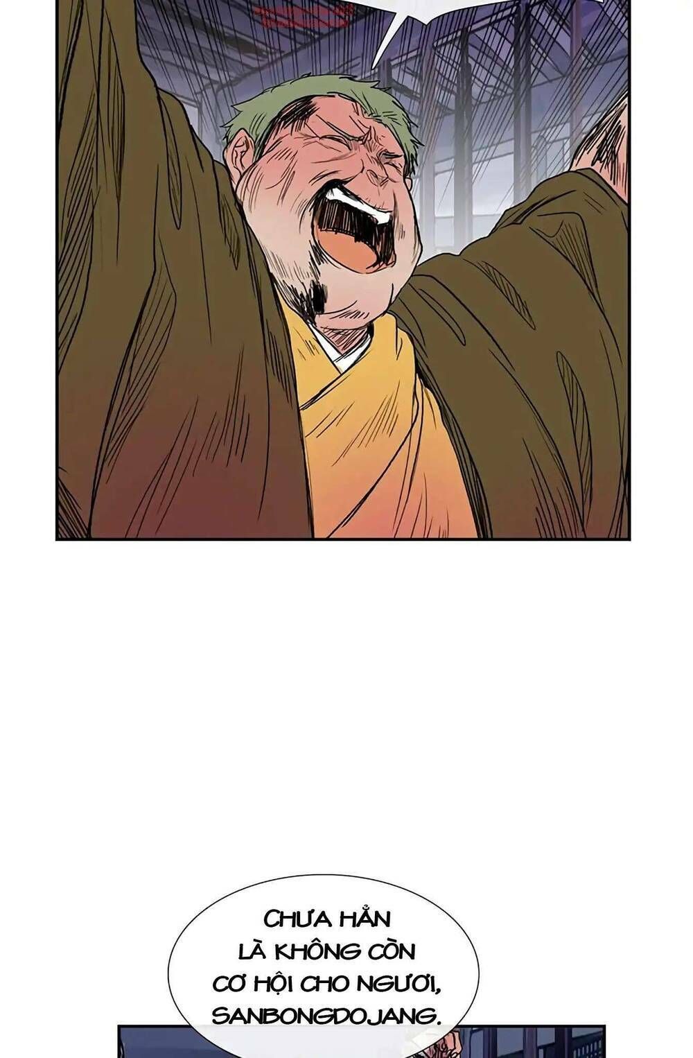 học sĩ tái sinh chapter 93 4