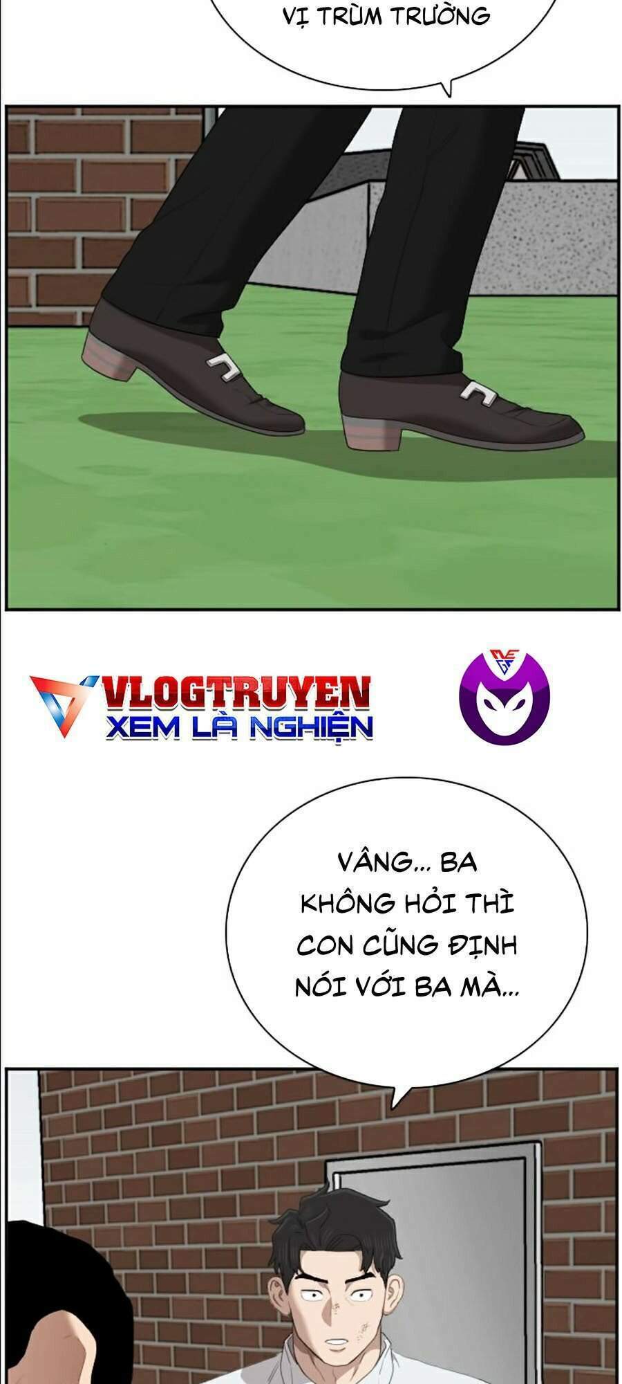 người xấu chapter 59 43