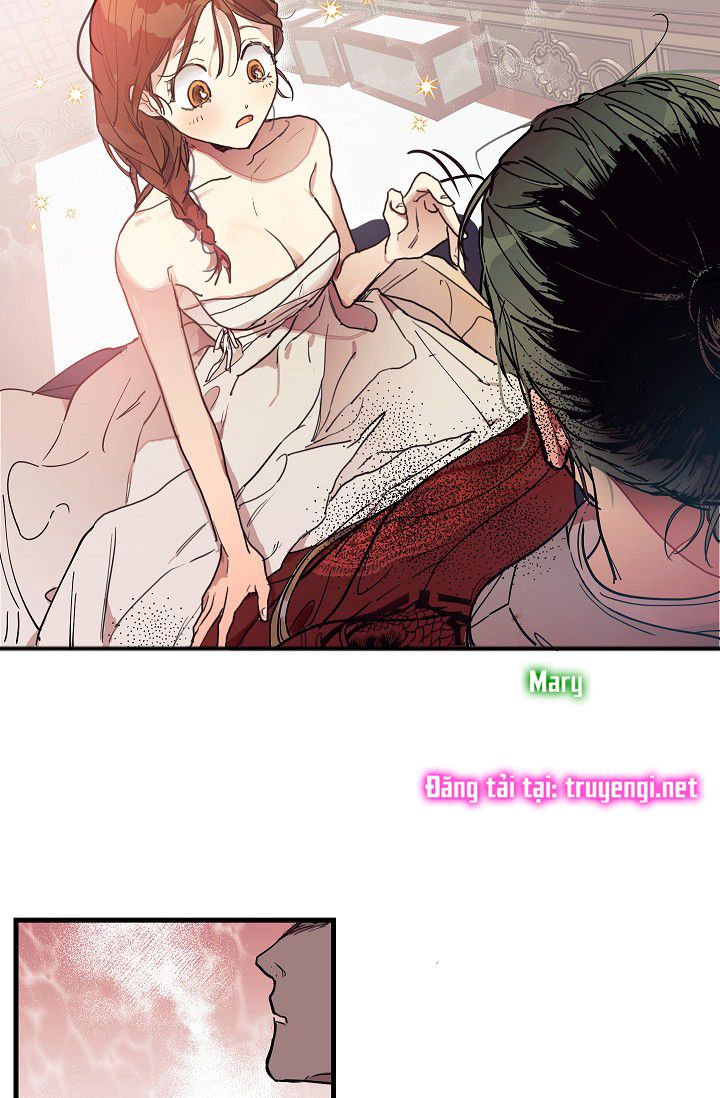 tuyển tập hàn, nhật chịch ngắn chapter 1 39