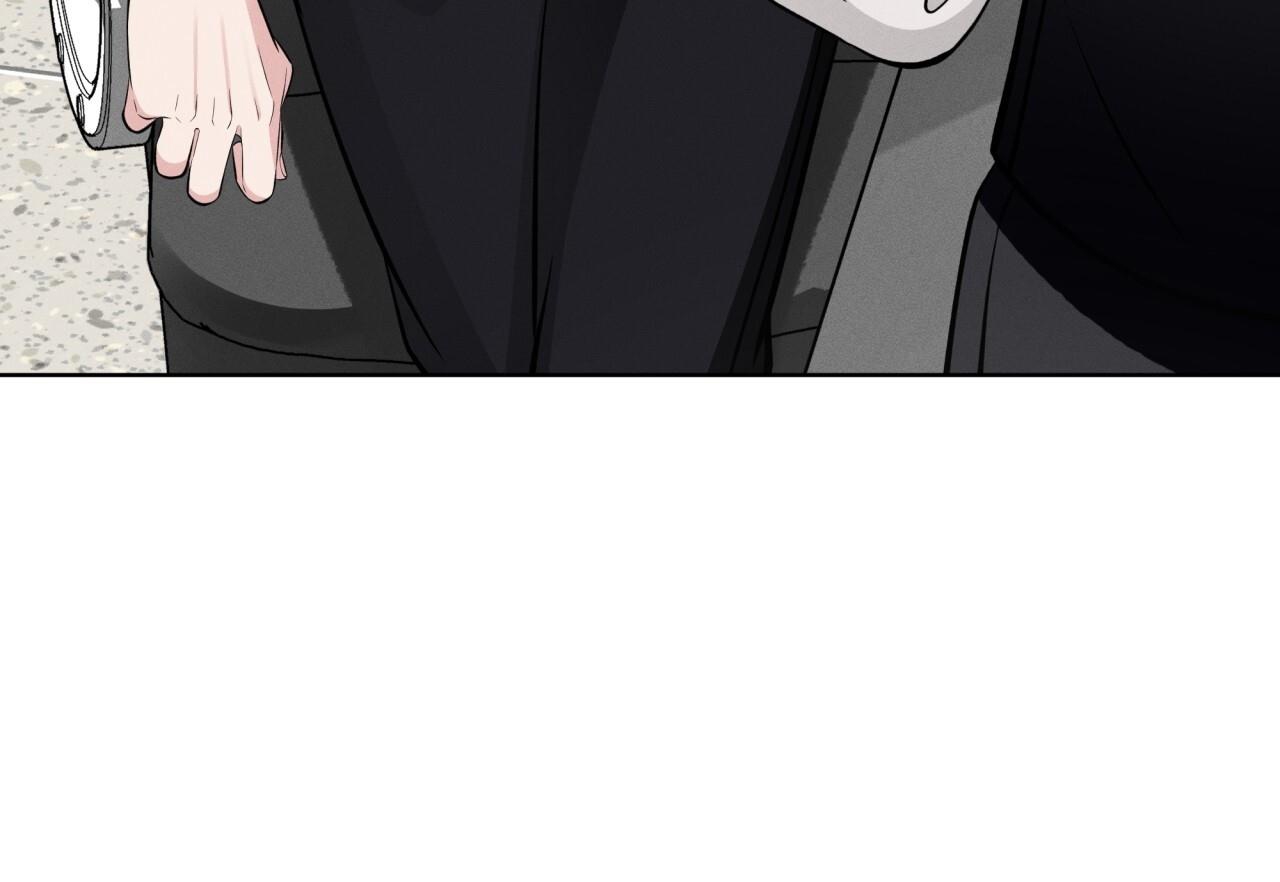 luân đôn trong màn đêm chapter 15 105