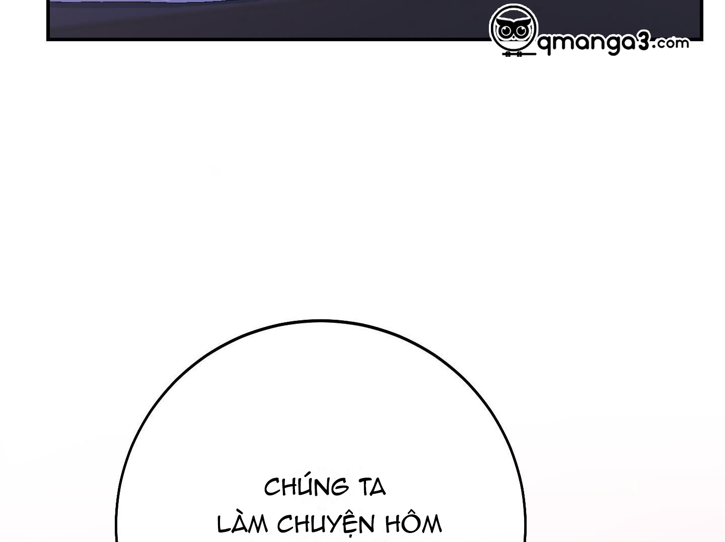 lãng mạn giả dối chapter 12 181