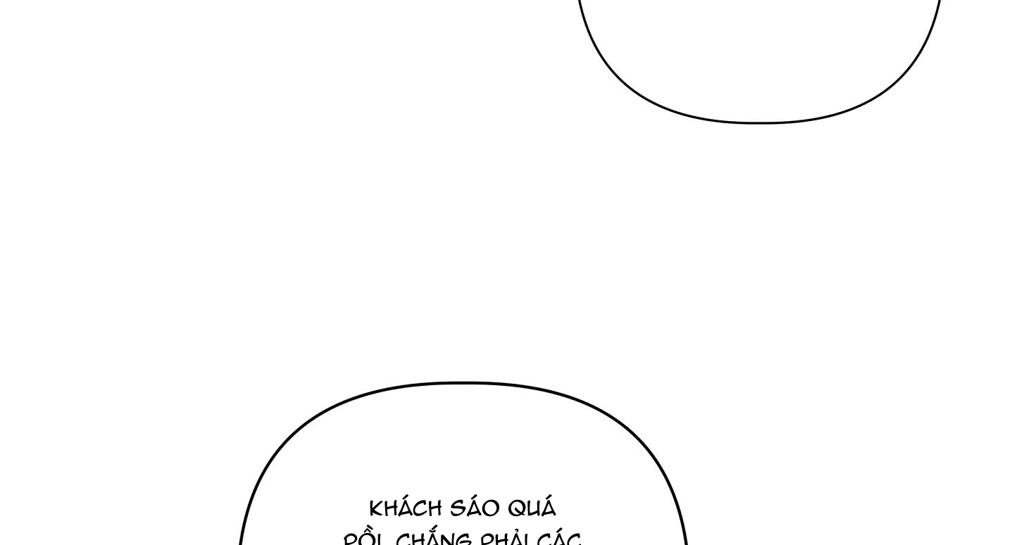 một ngày nọ, tôi được kẻ thù cầu hôn chapter 47 72