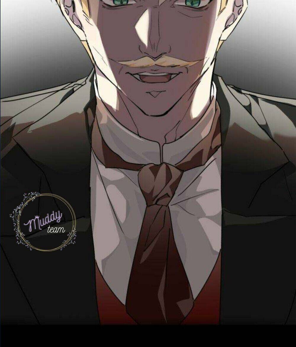 ta đã từng mong nàng biến mất chapter 4 105