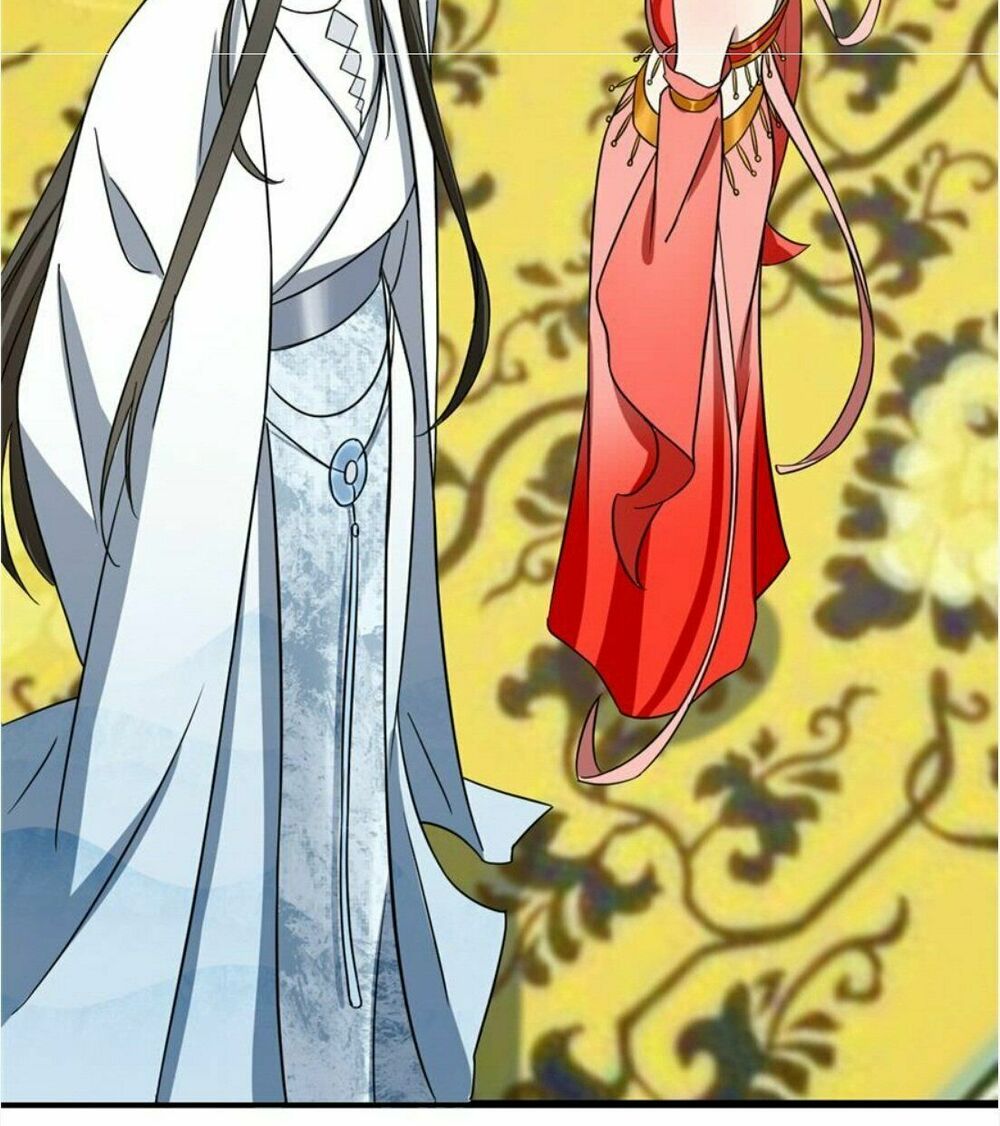 độc bộ thiên hạ: đặc công thần y chapter 80 2