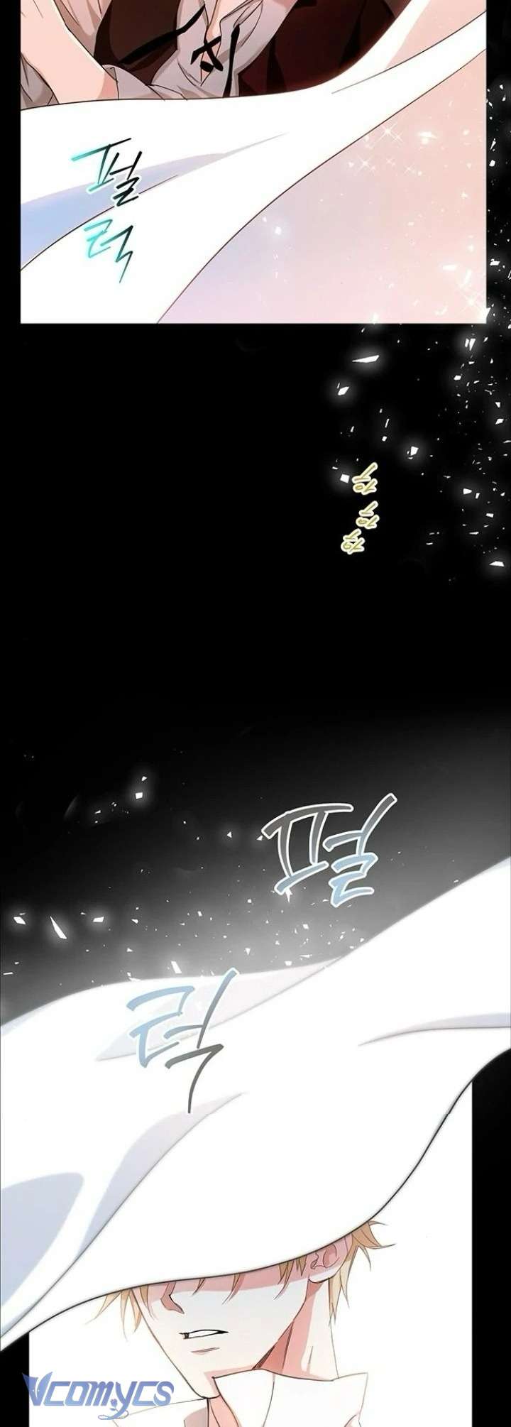 [18+] người yêu đã chết của tôi đã trở thành bạo chúa chapter 6 61