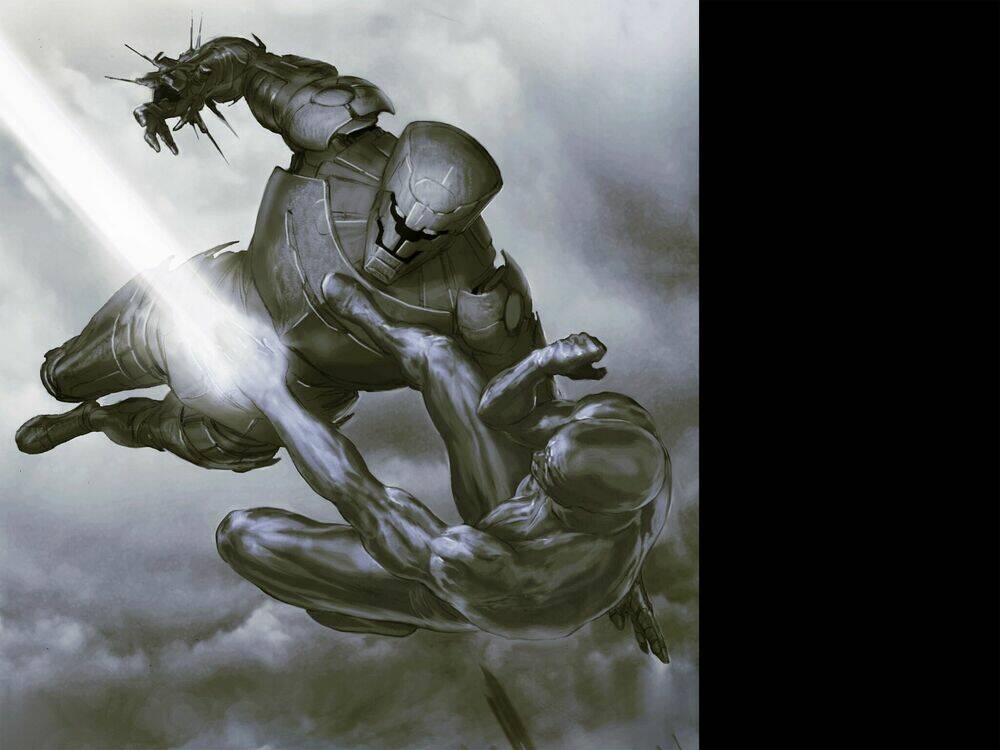 infinity chapter 2 61