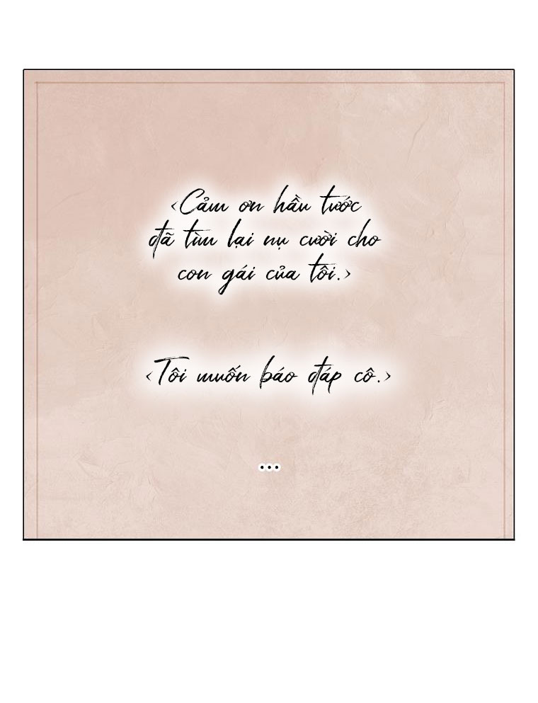 đeo bám tôi cũng vô ích thôi chapter 41.1 24