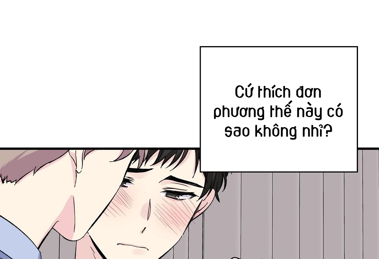 vị ngọt đôi môi chapter 38 17