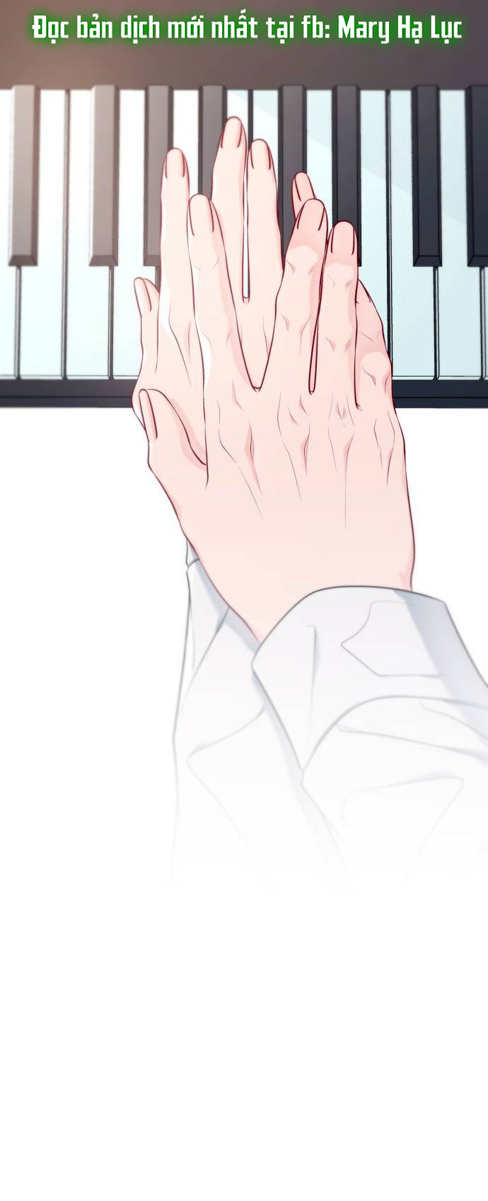 tình yêu thời niên thiếu chapter 4 21