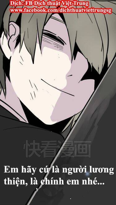 phần mềm thẩm mỹ chapter 47 49