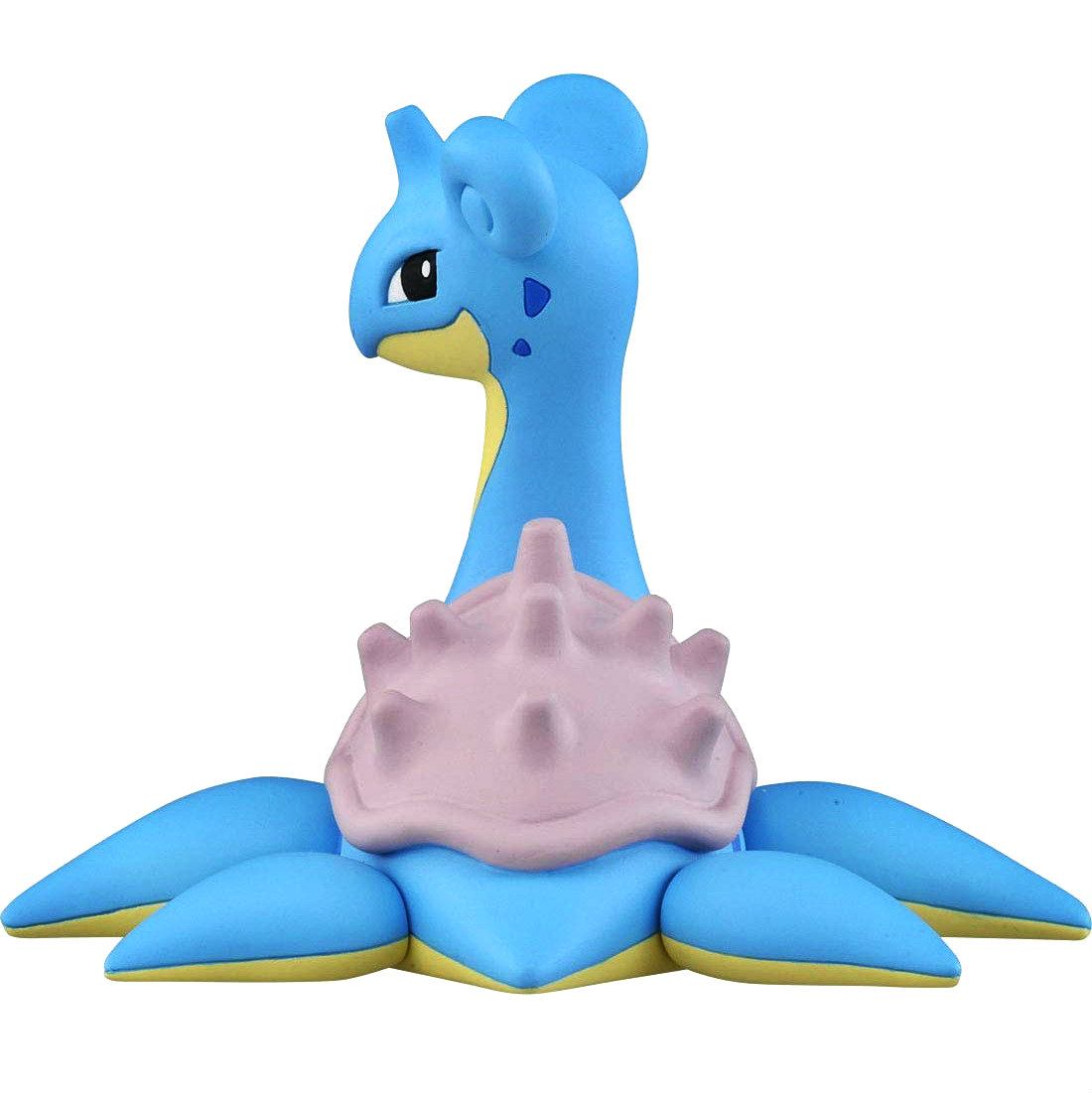 Mô Hình Pokemon Lapras - Hyper Size