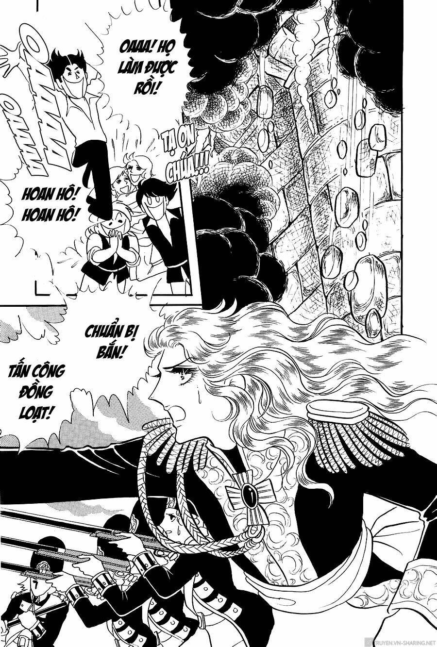 versailles no bara chapter 48 6