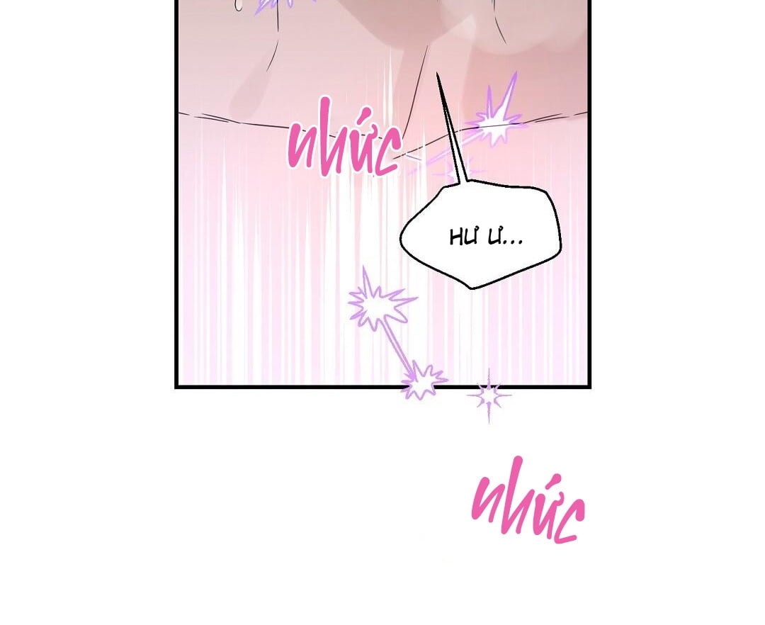 phức cảm tự ti của omega chapter 43 97
