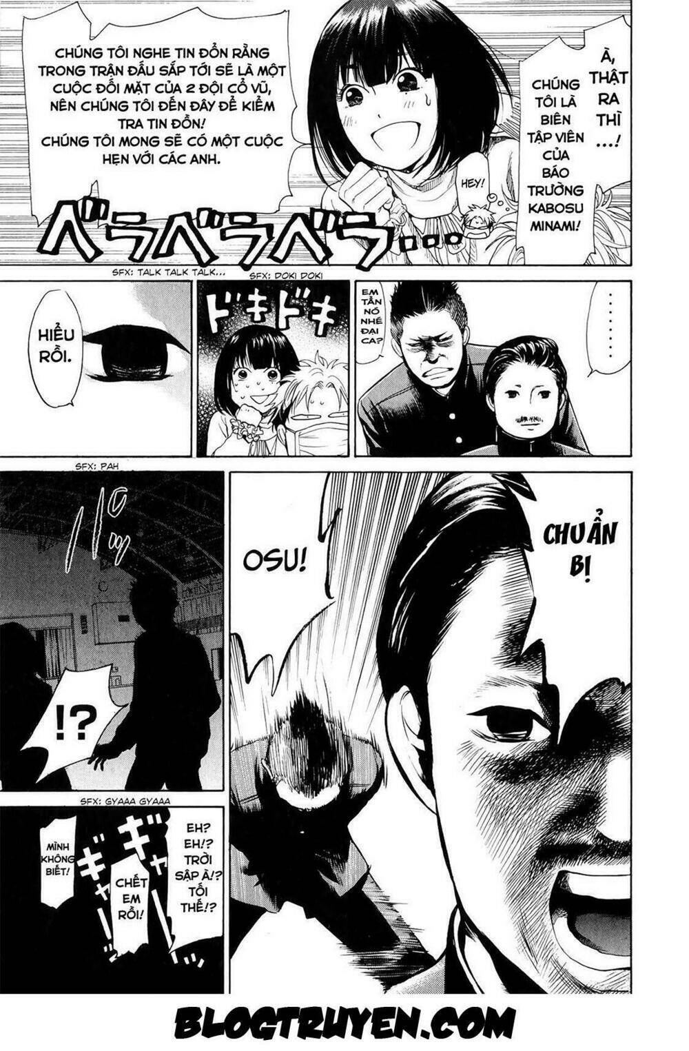 again!! chapter 24 10