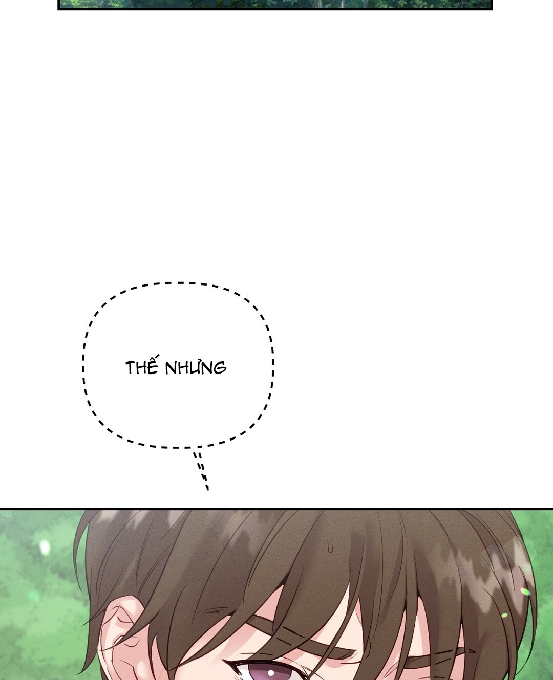 Khúc Nhạc Của Cầm Thú chapter 7.2 - Trang 37
