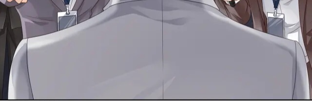 nàng và bảy người tình chapter 1 8